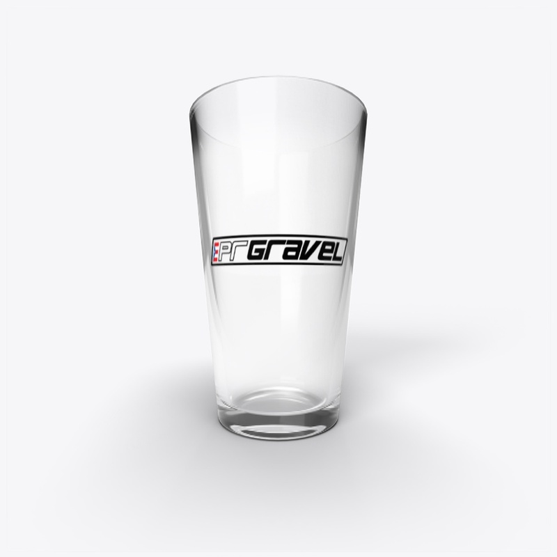 PRGravel Print
