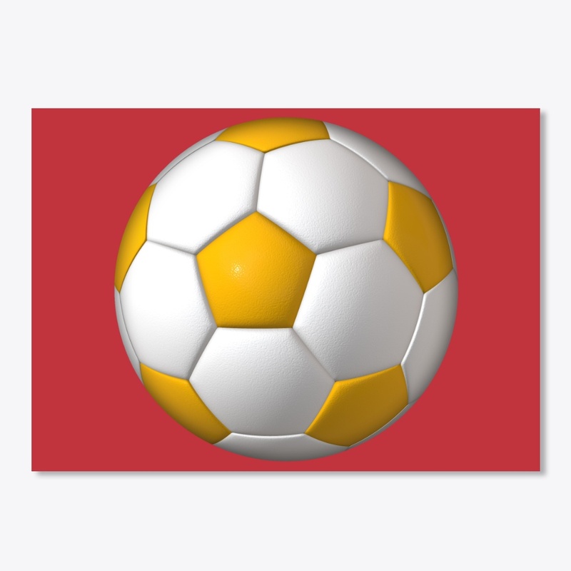 Y FOOTBALL