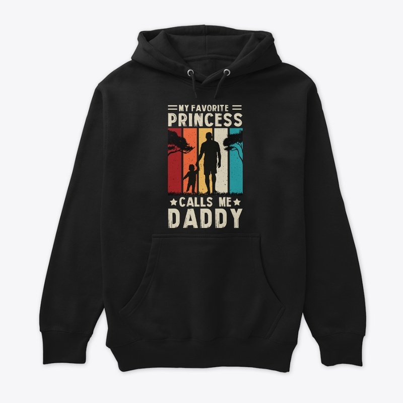 Dad T- Shirts!