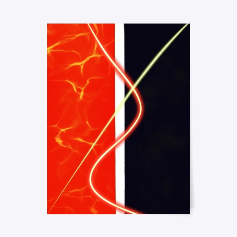 Shield of Fire