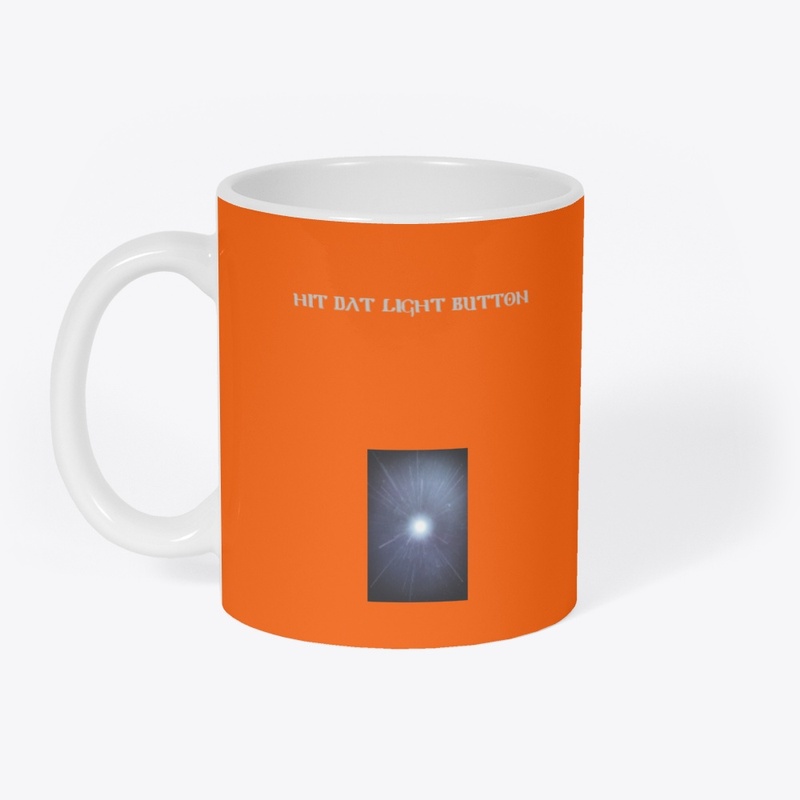 HIT DAT LIGHT BUTTON