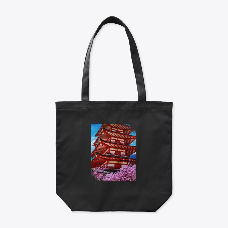 Japan Ästhetik Style tokyo