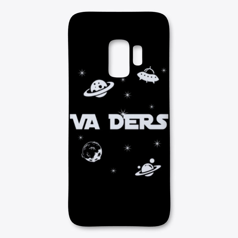 va blank ders - nerds favorite riddle