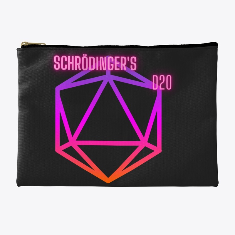 Schrödinger's