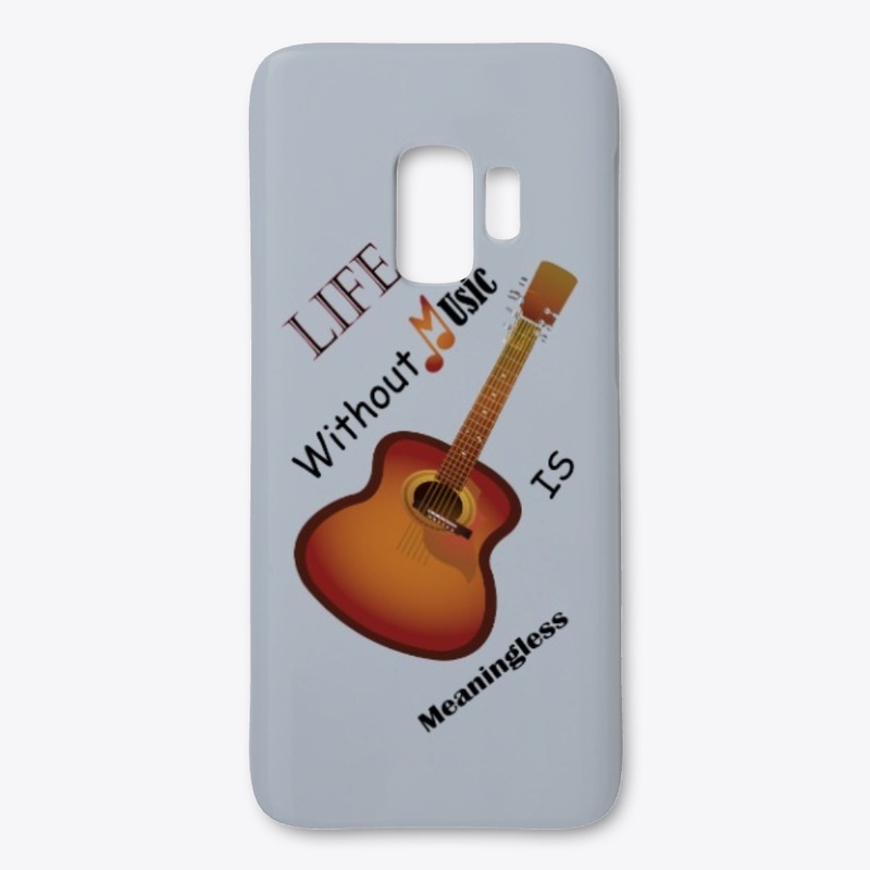 Best Music T Shirts, Music Apparel