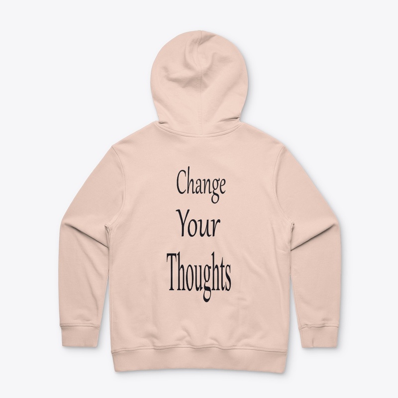 change your life