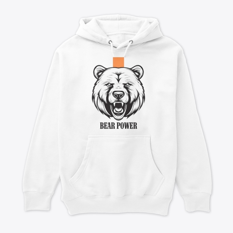 Bear Power