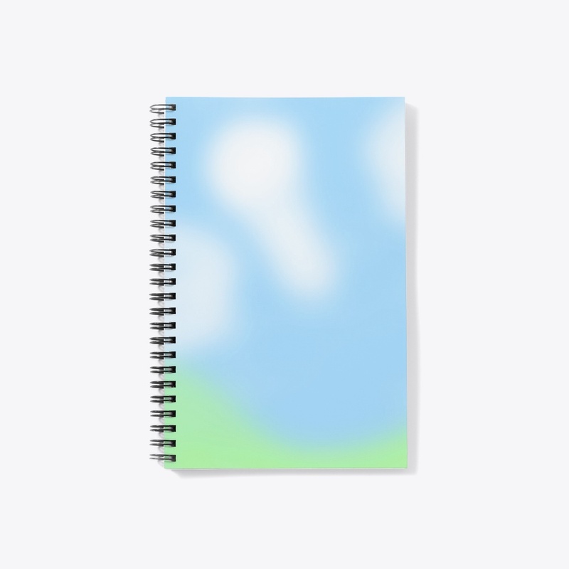 Pastel Haven