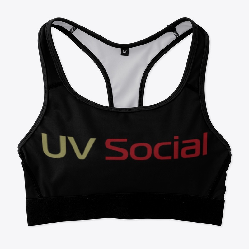UV Social Brand