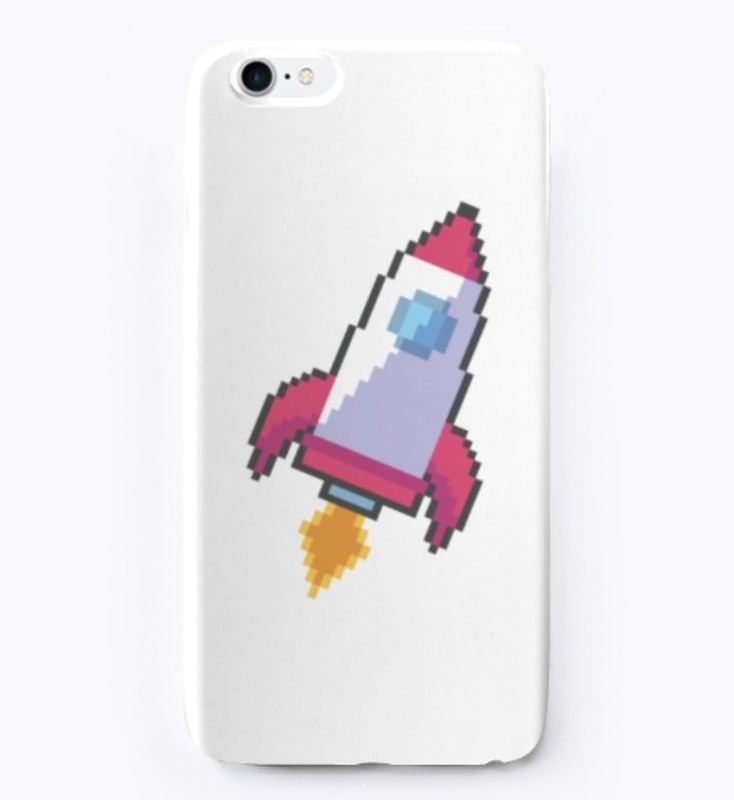Digit Rocket