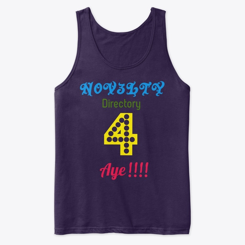 Rare Novelty Jersey