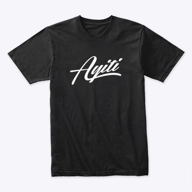 Ayiti