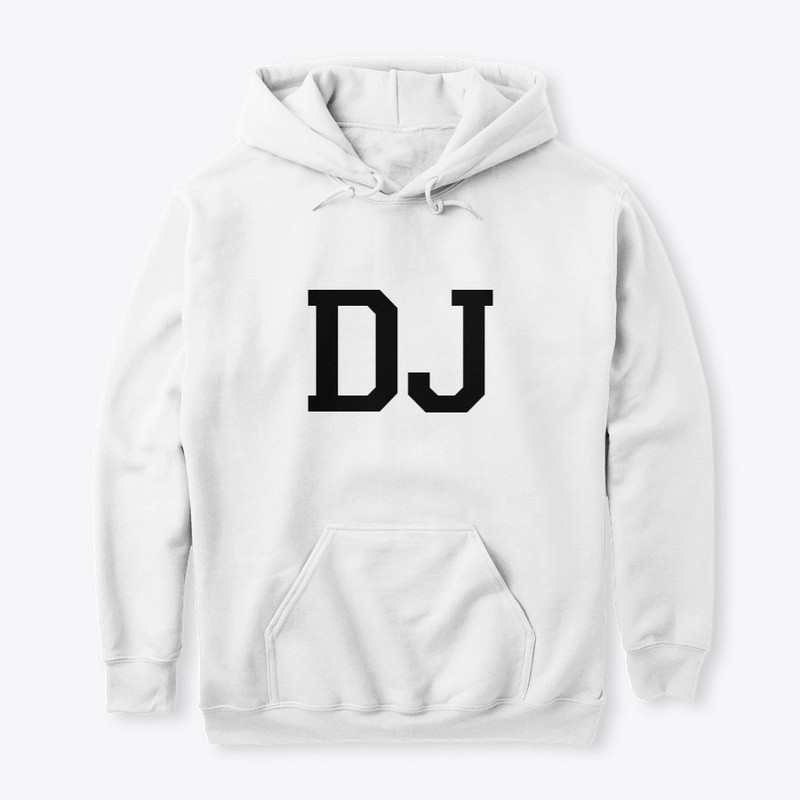 DJ