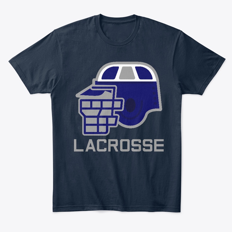 DC Georgetown Vintage Bucket