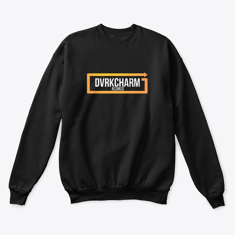 Darkcharm Clothing