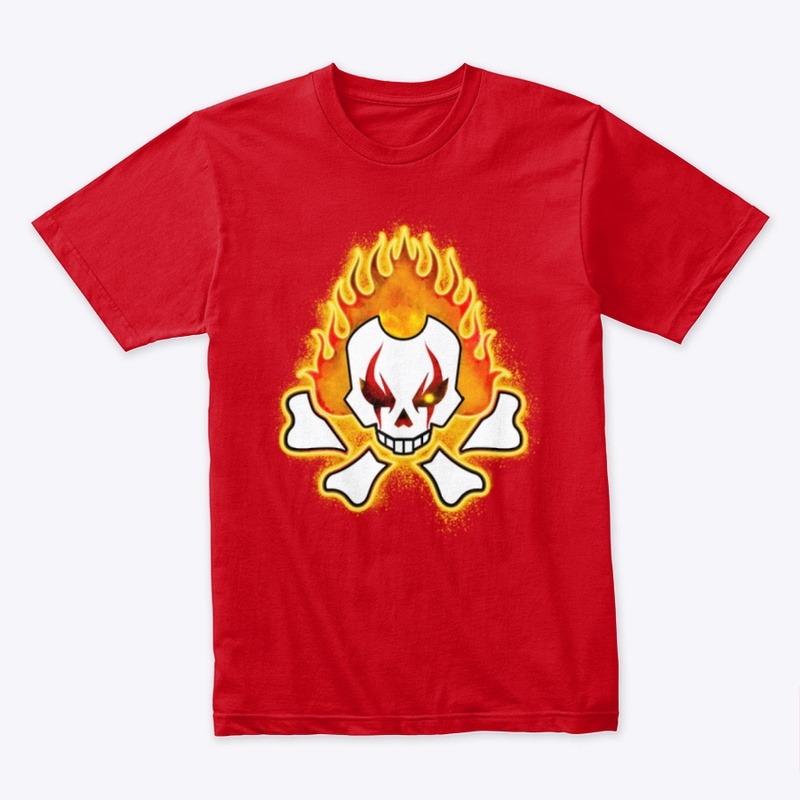 ITS Georgie