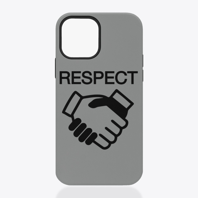 Respect-Collection