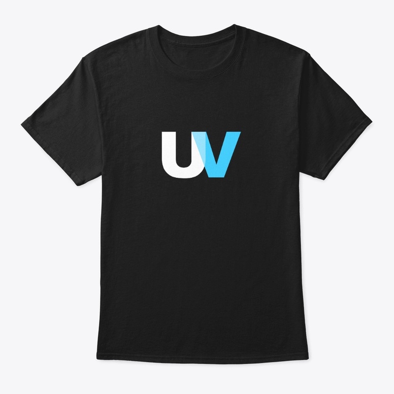 UV
