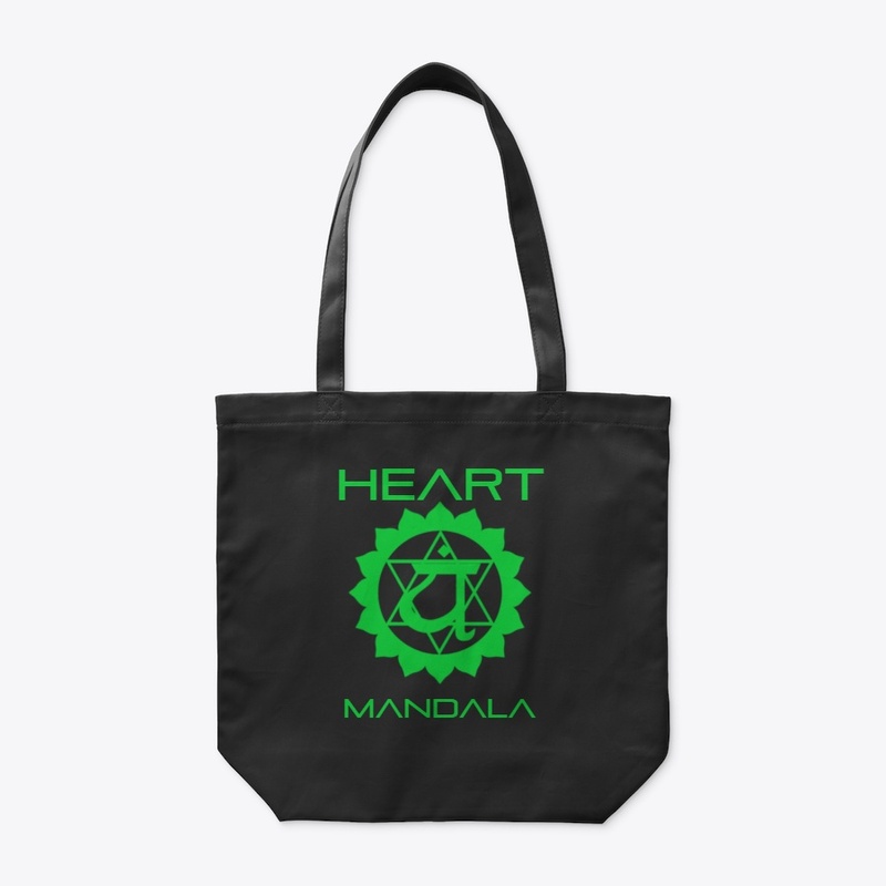 HEART SERIES