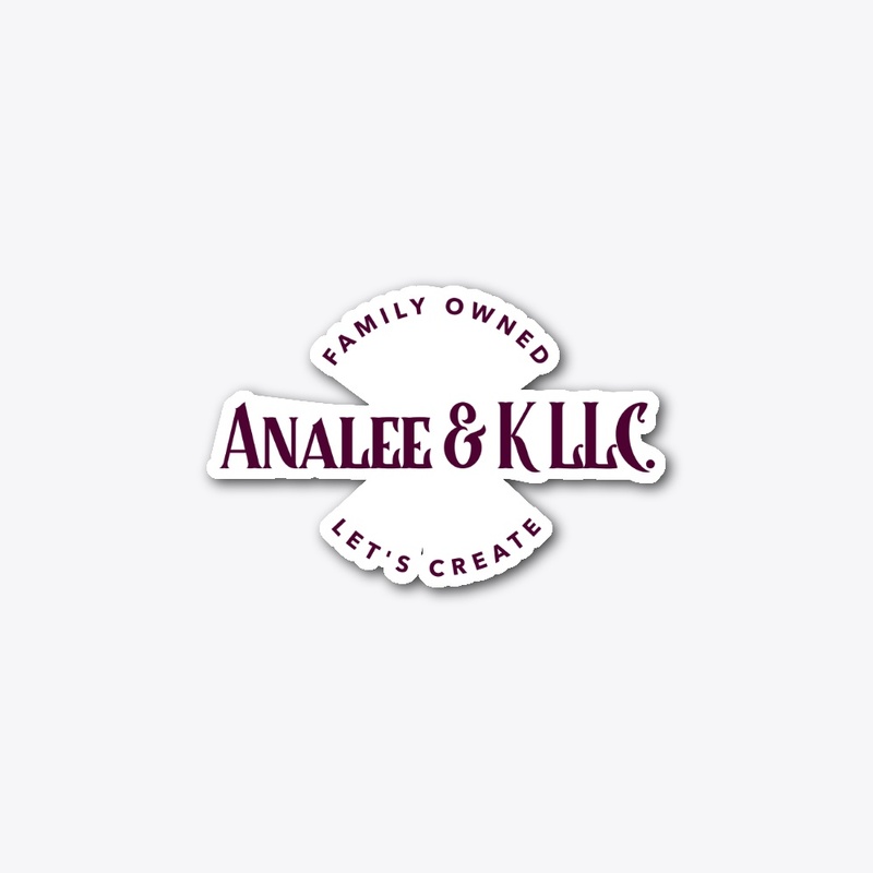 Analee & K LLC.