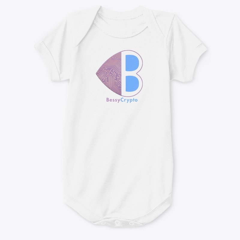 Bessy Crypto