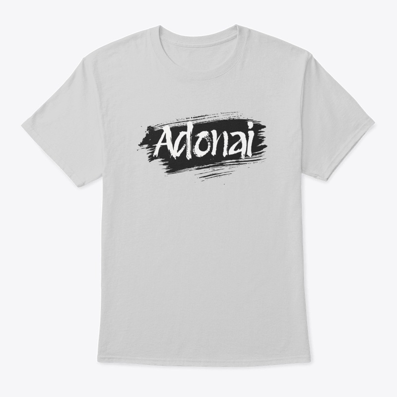 Adonai