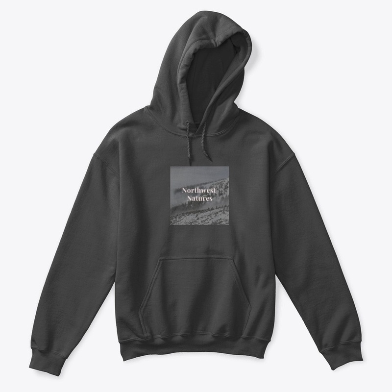 Northwest Natures 2 Collection