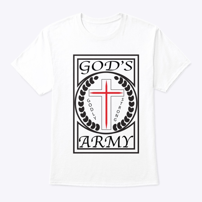 God's Army