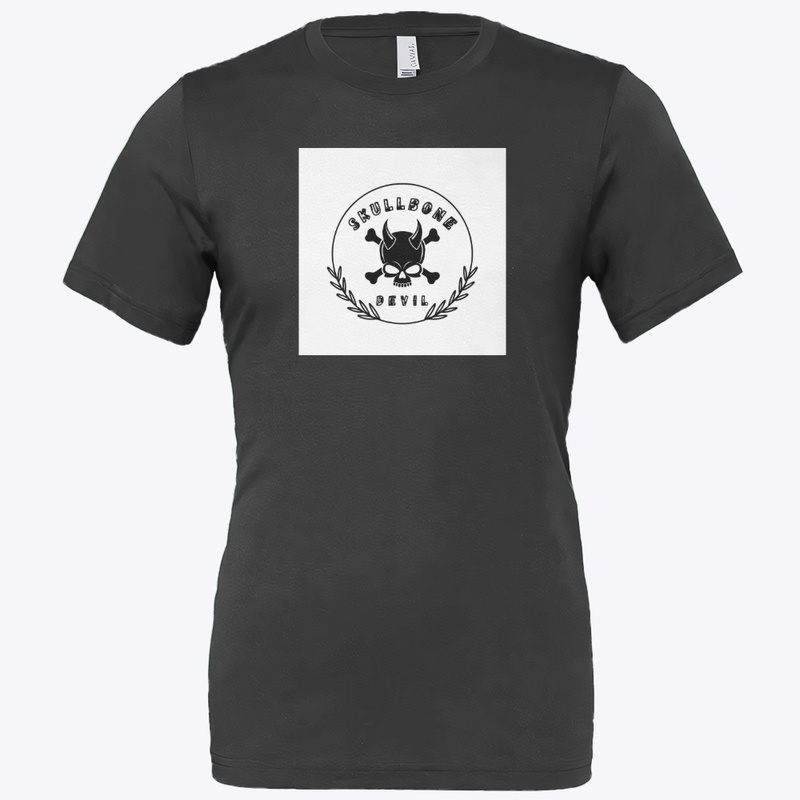 100% premium t-shirt 