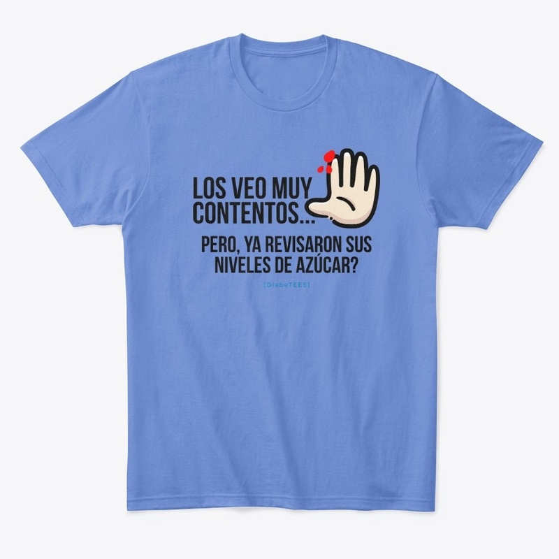 DiabeTEES