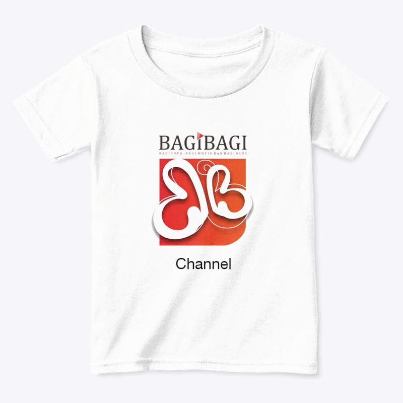 T shirt Premium Type 01 