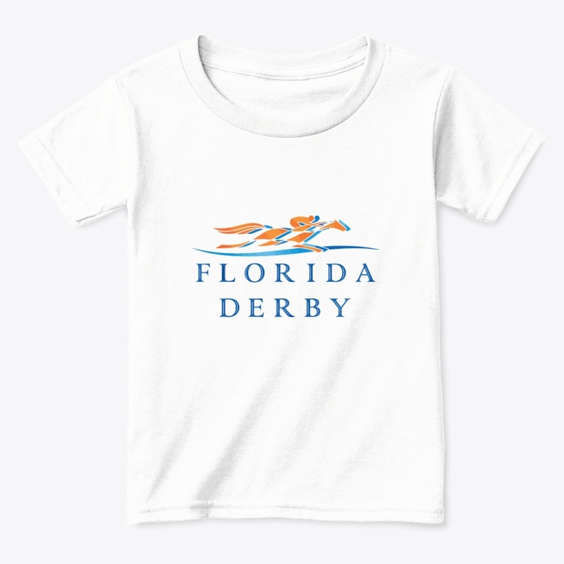 Florida Derby Outfit