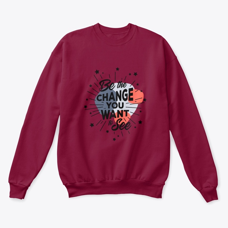 Slogan T-Shirt Gifts