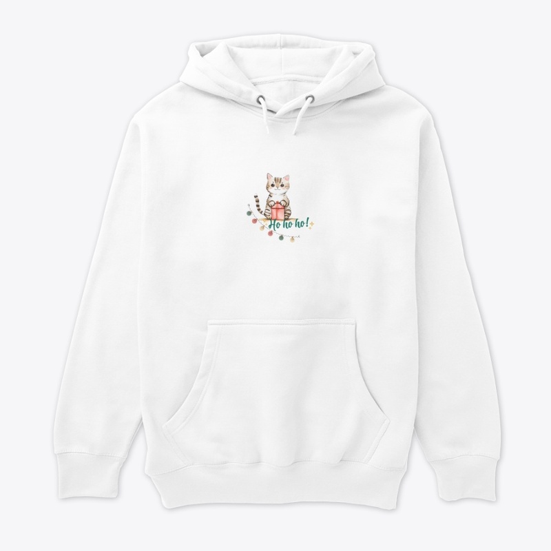 Christmas special design collection