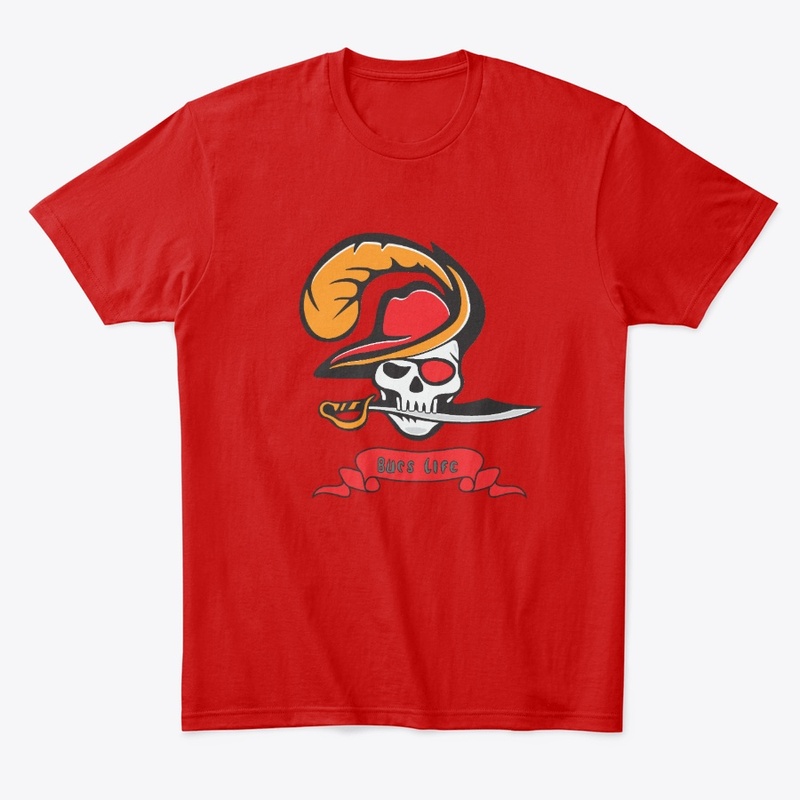 Bucs Life Gear 2020