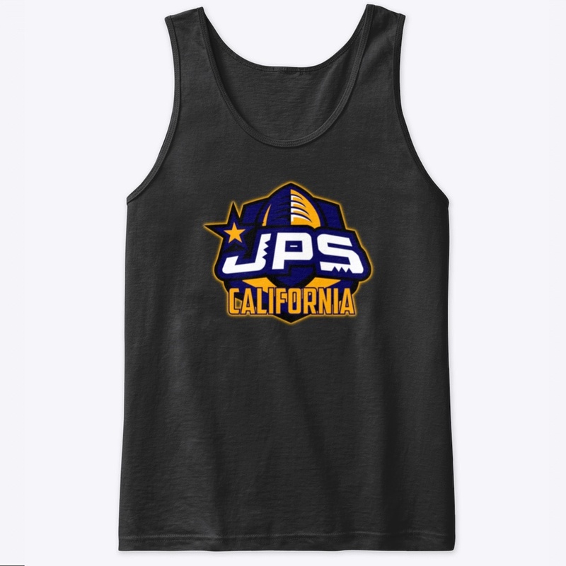 JPS Logo