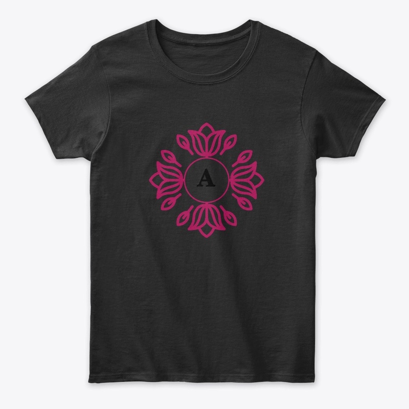 Attractive T Shirt 