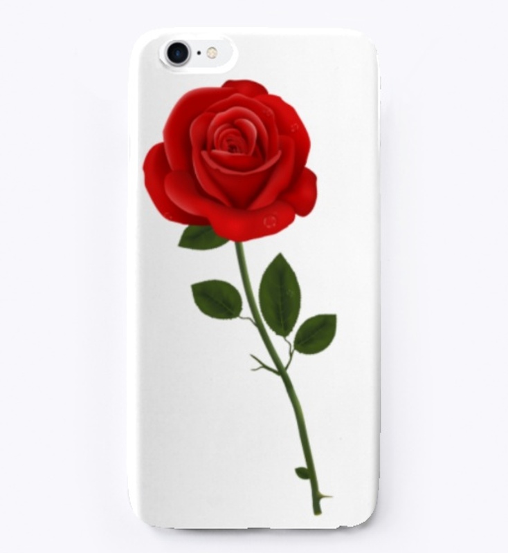 GREAT GIFT CHOICE