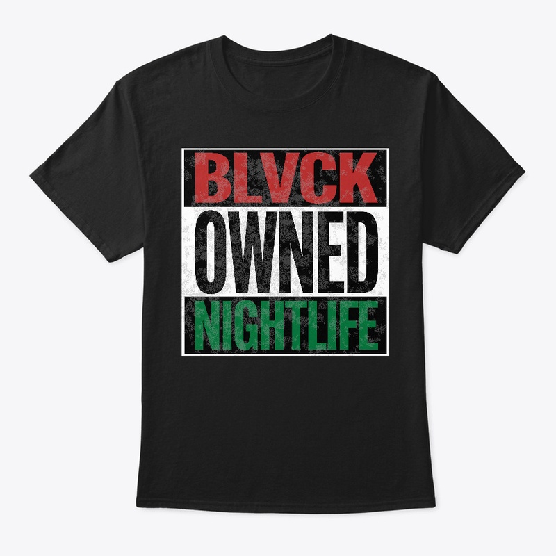 Blvk Owned Nightlife_RBG