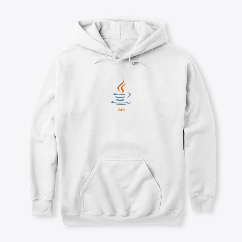 Java