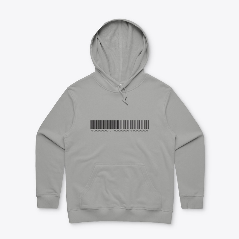 barcode
