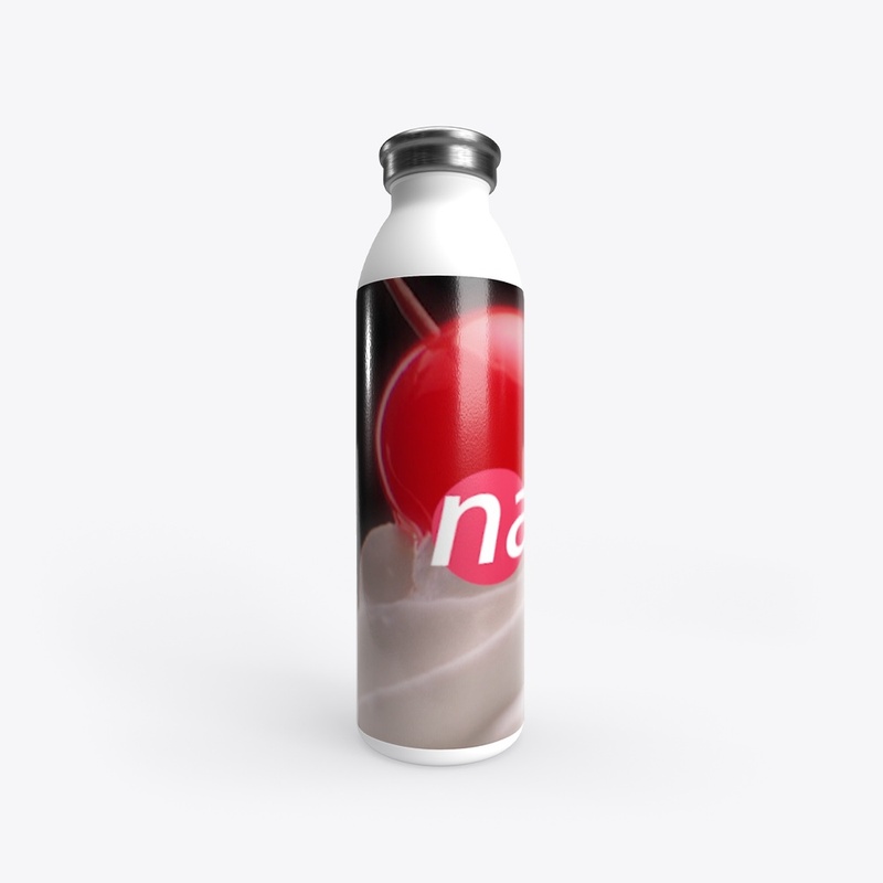 Nate冰淇淋系列用品
