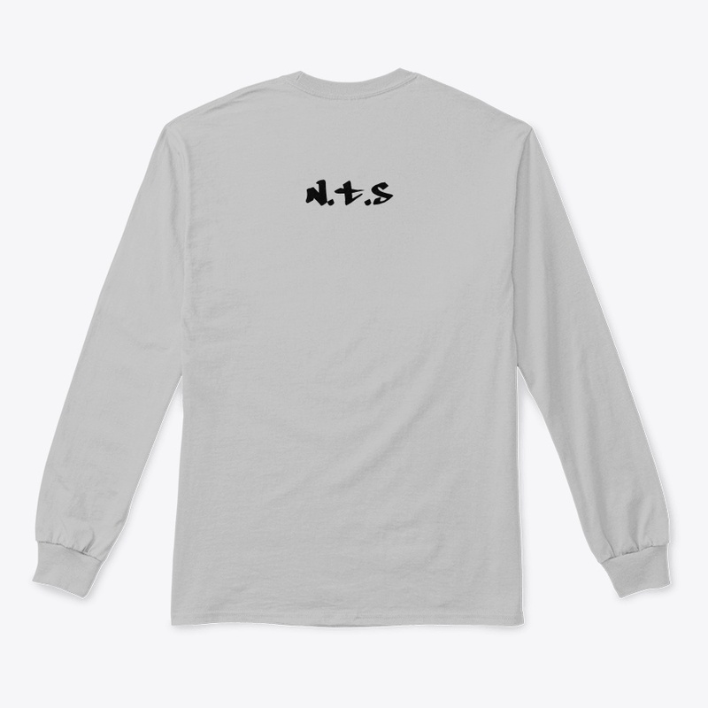 GENERAL MERCHANDISE