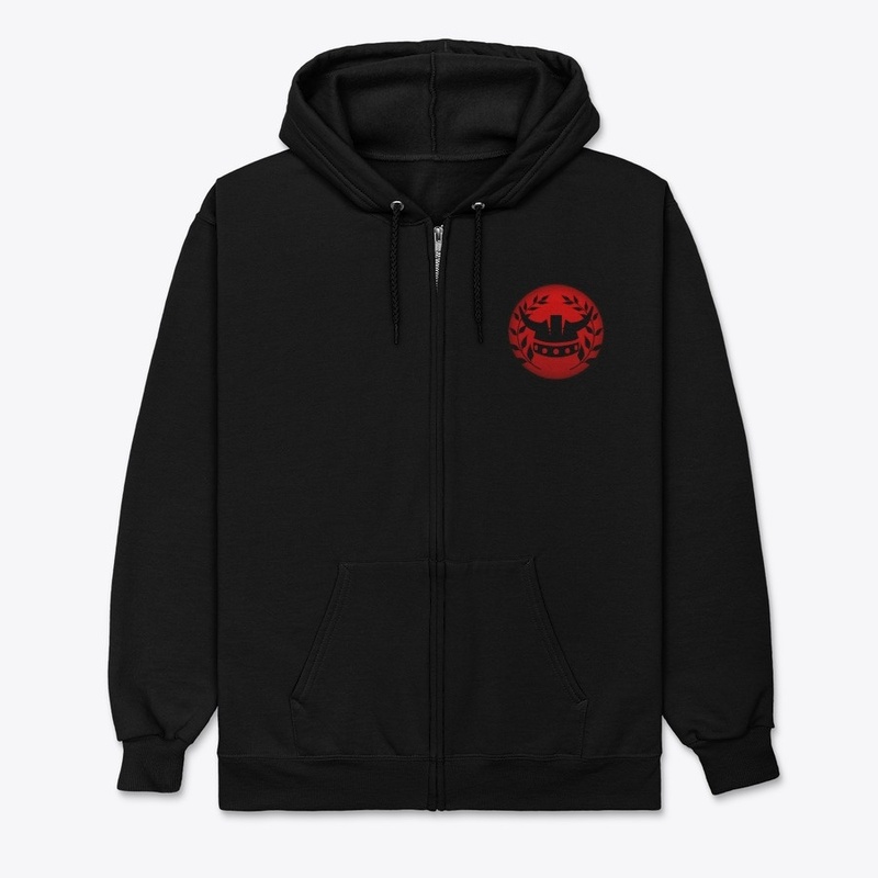 Viking Tactical  Merch