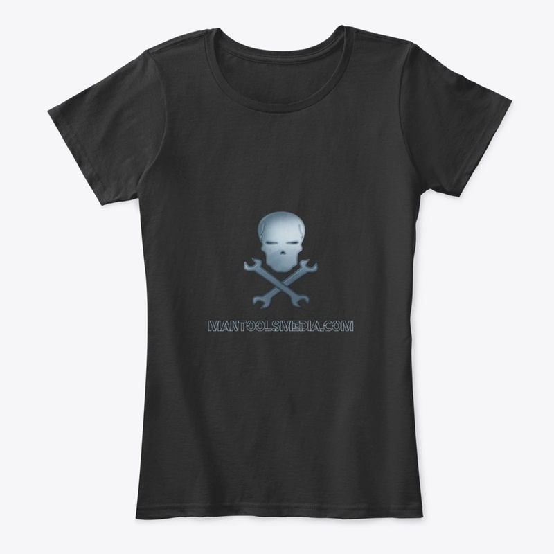 Skully