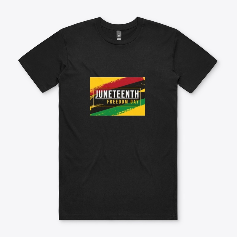 Juneteenth
