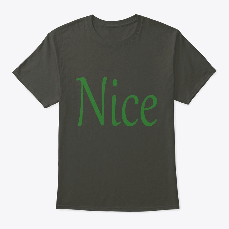 Nice
