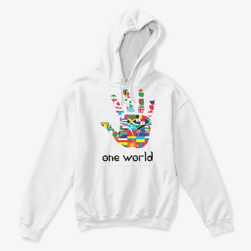 One World