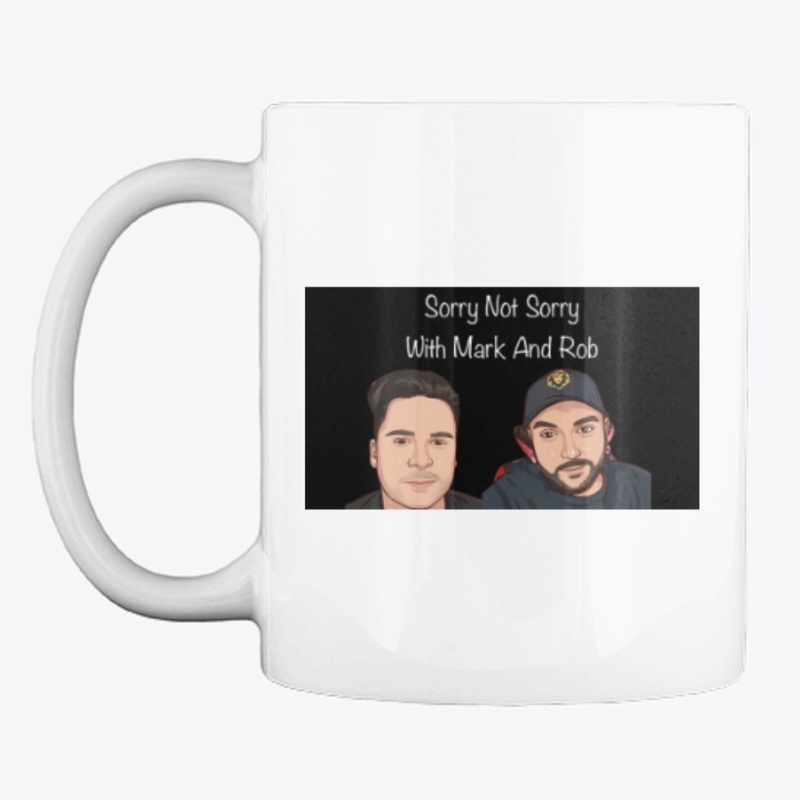 sns sticker