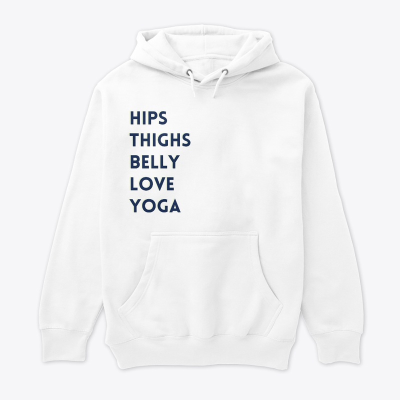 Hips-Thighs-Belly-Love-Yoga